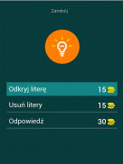Jaki to YTber? - POLSKA screenshot 5