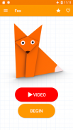 How to Make Origami screenshot 6
