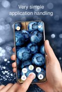 wallpapers with fruits screenshot 8