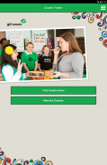 Girl Scout Cookie Finder screenshot 5