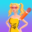 Draw Fashion