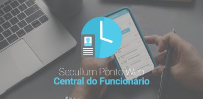 Secullum Ponto Web