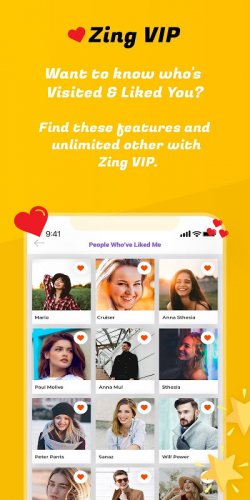 Dating Dating