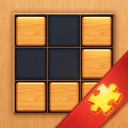 Jigsaw Block Nine 9 - Baixar APK para Android | Aptoide