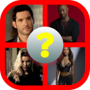 Quiz Lucifer