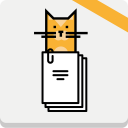 Catalist-Lite Icon