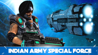 Sikhs On Mars screenshot 2