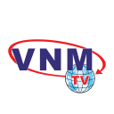 VNM TV