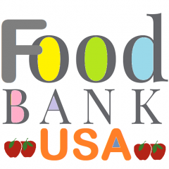 Free Food Locations Food Bank Food Pantry Usa 1 0 Download Apk