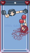 Boxing Punch screenshot 5