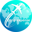 Trip Expense Manager