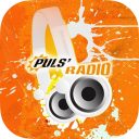 Puls Radio Icon