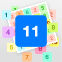 Get 11 Icon