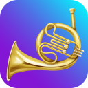 French Horn Lessons - tonestro