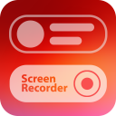 Control Center Screen Recorder