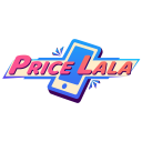 Mobile Price Comparison App - Phone Price Lala