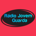 Rádio Jovem Guarda de São Luiz do Curu - Baixar APK para Android | Aptoide