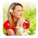 Menopause Guide Icon