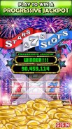 GSN Casino: Slot Machine Games screenshot 9