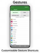 Tiny Launcher screenshot 6