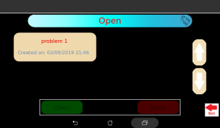 Physics problem solver: mechan screenshot 4