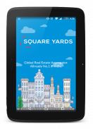 Square Yards Real Estate screenshot 8