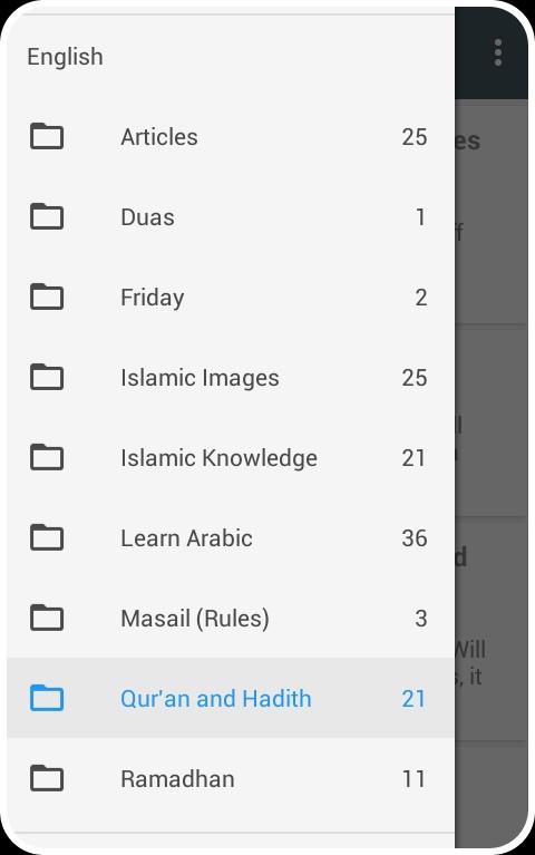 Daily Islamic Messages 5 5 Download Android Apk Aptoide