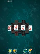 Mahjong 2023 screenshot 12