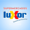 Supermercados Luxor