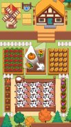 Idle Food Bar: Еда игра screenshot 7