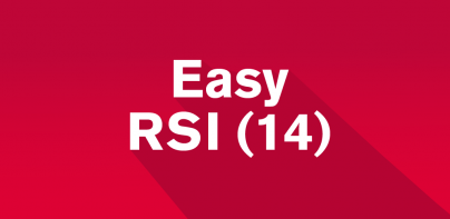 Easy RSI (14)