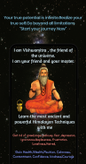 Himalayan Meditation -  Go Beyond All Limitations screenshot 3