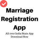 Marriage Registration Guide