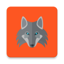 Predator for ProductHunt Icon