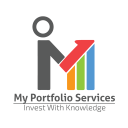 My Portfolio Services