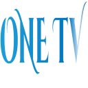 ONE TV Icon