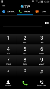 ITP  - Call, Chat and Manage screenshot 0