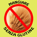 Mangiare Senza Glutine icon