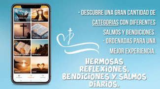 Imágenes Cristianas de Animo screenshot 1