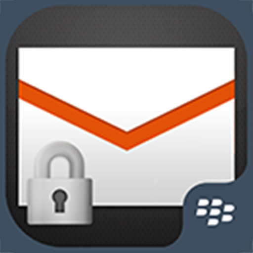 Voltage Mail for BlackBerry - Baixar APK para Android | Aptoide