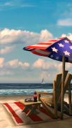 My Beach HD Free screenshot 13