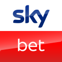 Sky Bet: Sports Betting on Football & Horse Racing