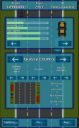 Dodgy Traffic - Free Offline Traffic Racing Game screenshot 2