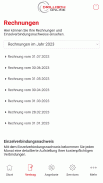 Drillisch Online Servicewelt screenshot 3