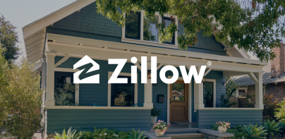 Zillow: Homes For Sale & Rent