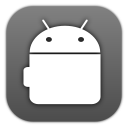 BatteryNotify Icon