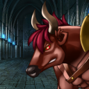 Lord of Dungeon - Idle Icon