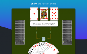 Fun Bridge - your bridge club screenshot 5