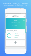 Airgloss screenshot 4