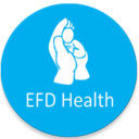 EFD Health App